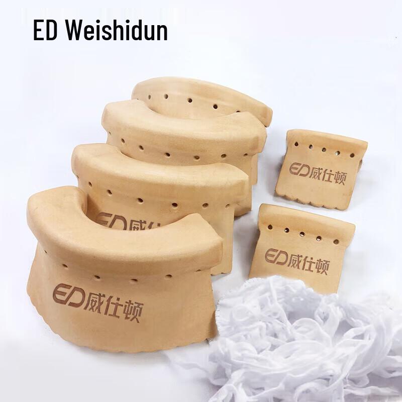 Weishidun Akcesoria do kieszeni stołu bilardowego i systemu zwrotu kul