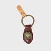Keyholder IB20Z3ULK0387
