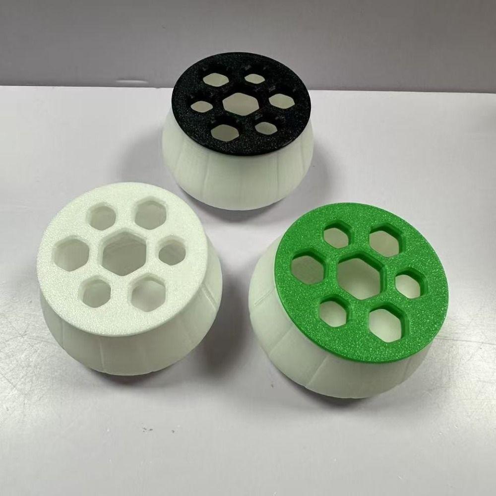 Vertical Green Onion Planter Space-Saving Design Plant Propagation Station  Outdoor Gardening