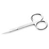 Nghia Export Eyebrow Scissors ES-03