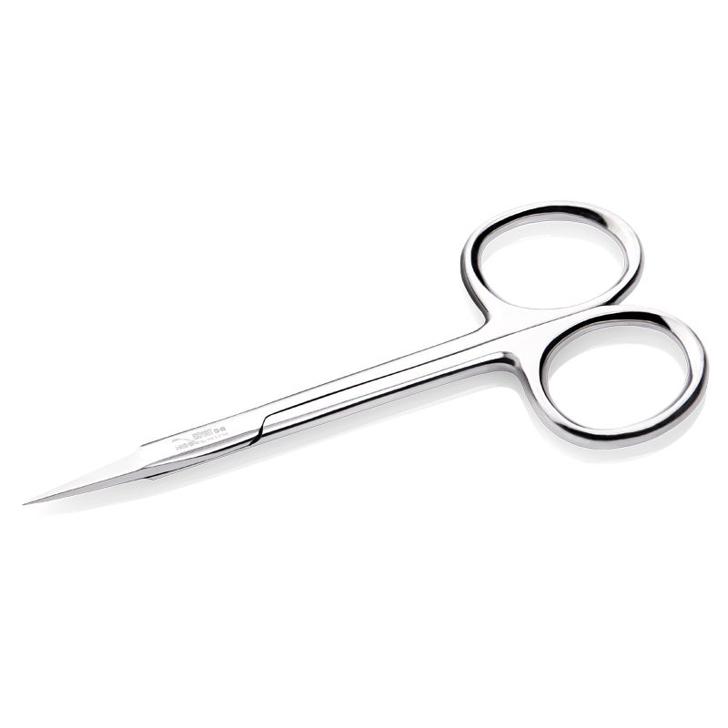 Nghia export ciseaux à sourcils ES-03