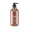 Totex Premium Hair Care Keratin Shampoo 500