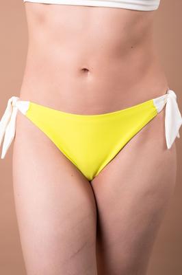 Women's Swimming Trunks Brabrabra (102642)