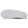 (WMNS) Nike Blazer Low 'White' Women's BQ0033-100
