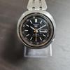 Used SEIKO SPORTS5 6106-6040