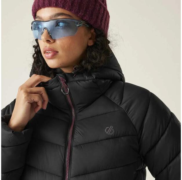 Dare2B Куртка Torrek Baffle