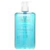 AVENE Cleanance Cleansing Gel (for oily skin)