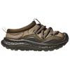 HOKA One One Ora Primo Comfortable Soft Lifestyle Casual Shoes Unisex Casual Shoes Brown 1141570-LPH