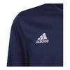 Adidas Childrens/Kids Entrada 22 Recycled Polyester Training Top