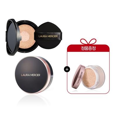 Make-up na obličej – Korektory a tónovací krémy