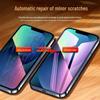 Apple 12/13/14 Pro Max/XR Hydrogel Explosion-Proof Full Screen Soft Film