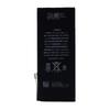 Premium Battery for Apple iPhone 8 - 1821mAh