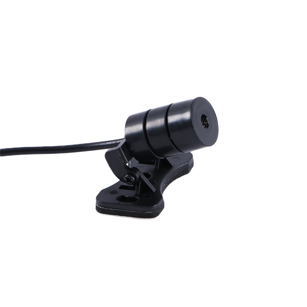 Vehicle Taillight Warning Brake Anti-collision Laser Lamp Fog Light Warning Lamp Car Lights