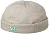 Berretti e cappelli – Berretti e cappelli con visiera
