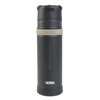 Tazze e bicchieri – Thermos
