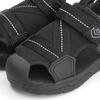 Sneakers for MSD CP Cm [Converse] Kids, Sandals, Black, 20.0