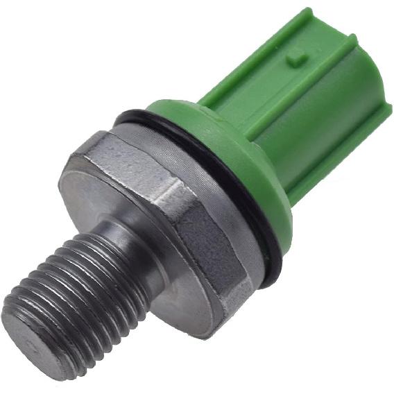 Original 30530-prc-003 Car Knock Sensor For Civic Knock Sensor For Type-r Ep3 Fn2 K20a K20a2 S2000 30530prc003 Accessories