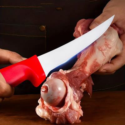 Coltelli da cucina e accessori – Coltelli da cucina