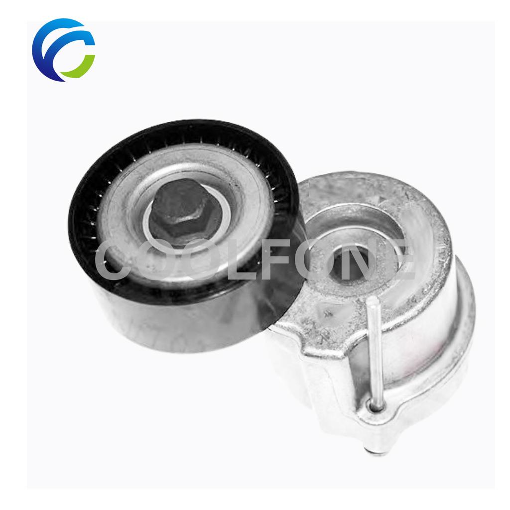 Drive Belt Automatic Tensioner for JEEP CHEROKEE KL COMPASS RENEGADE SUV 4627673AA 51820520 55282321 K68391789AA
