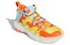 adidas Harden Vol. 6 'Burning Winter' HP9905