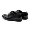 Kumkang Men S Regal Slip On Derby dreSS ShoeS Regoxc5958f1