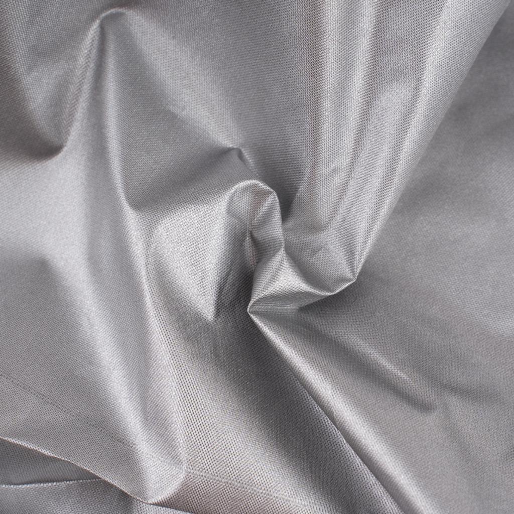 Pokrowiec na siedzisko Pokrowiec na huśtawkę wodoodporny 150 cm Pokrowiec na krzesło Zewnętrzny Patio Niezawodny Najlepsza sprzedaż Trwały Gorąca wyprzedaż