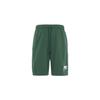 Casual Shorts Men's Fir Green Moderate FB7796-323