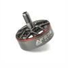 AXISFLYING AF236/2306 FPV Racing Drone Brushless Motor (CN version)