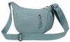 PTN CSM-08-7741 Blue Handbag