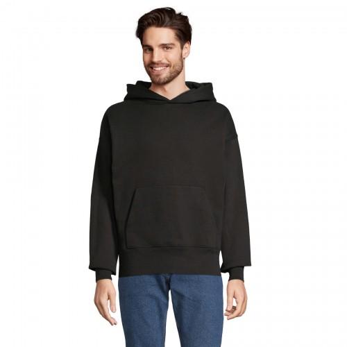 SOLS Unisex Adult Origin Sweatshirt