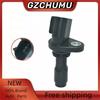 Crankshaft Position Sensor 12598208 for Chevrolet Malibu Impala Pontiac G6 Buick