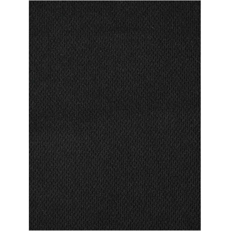 Europeiska storlekar Rolig T-shirt med kycklingbak-grafik - Gissa vad? Nyhet Uttalande - Mjuk Svart T-shirt med Röd Text - Herrars Lös Casual Skjorta