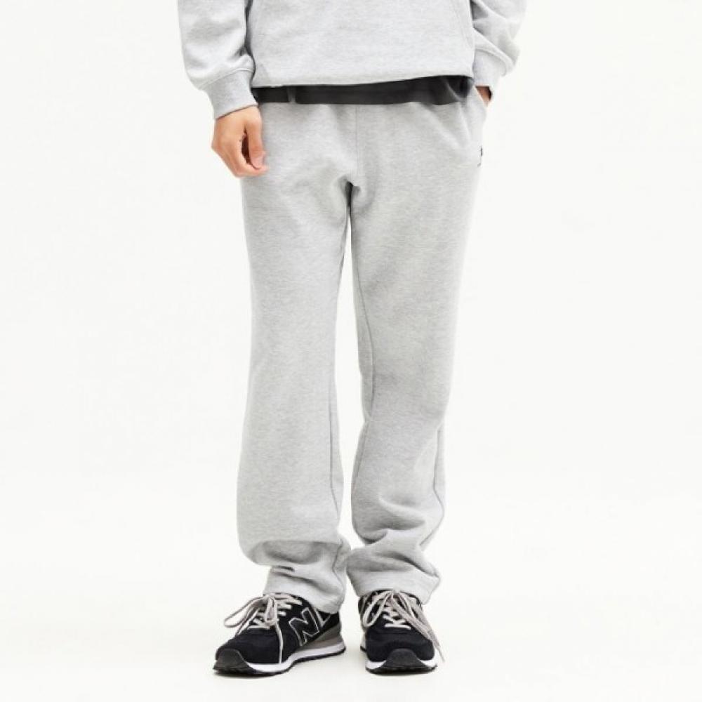 

New Balance Pants Lqj Nbmle11013 Ac Uni Essential Straight Pants 75