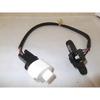 New Engine Crankshaft Position Sensor Fits: Mitsubishi Chrysler Dodge