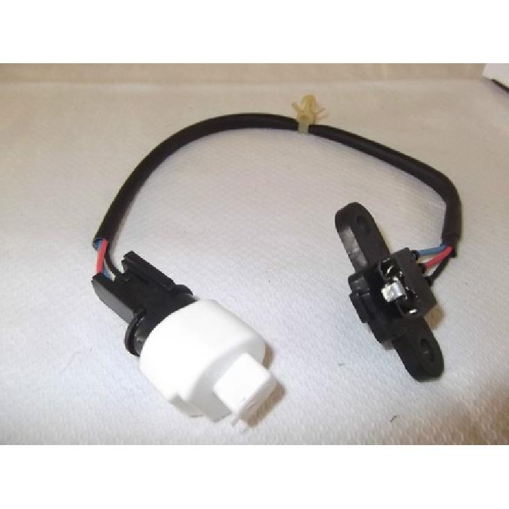 New Engine Crankshaft Position Sensor Fits: Mitsubishi Chrysler Dodge