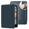Hand Support Case Acrylic Back Auto Wake/Sleep e-Reader Cover Smart for Kindle Paperwhite 12th Generation/ Colorsoft 2026 7 inch