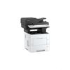 Kyocera ECOSYS MA5500ifx