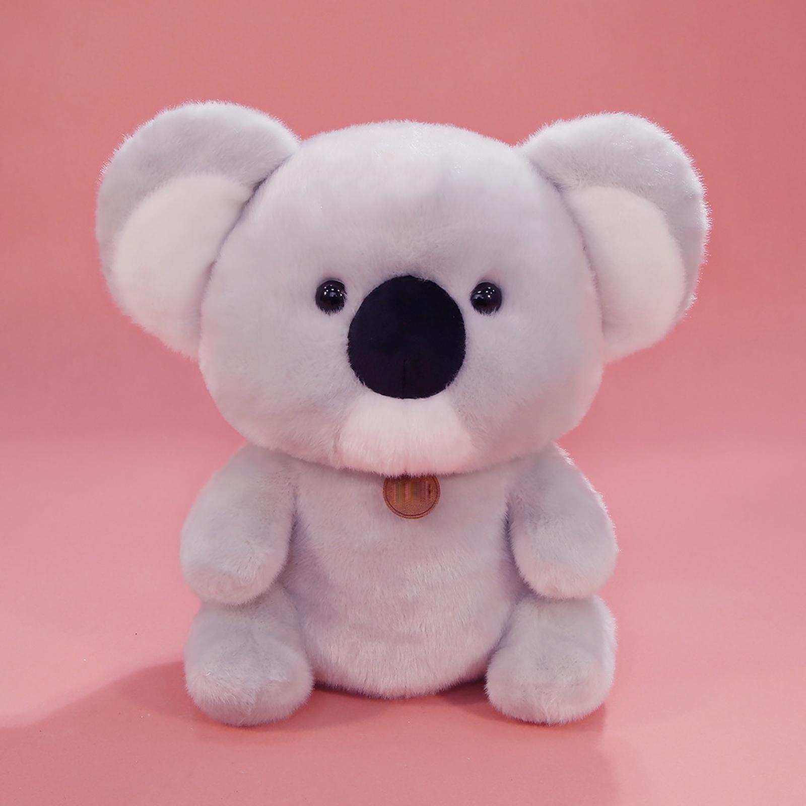 

Creative And Adorable Plush Toys, Perfect For Holiday Gifts, Birthday Gifts, And Companionship Gifts For Children One Size