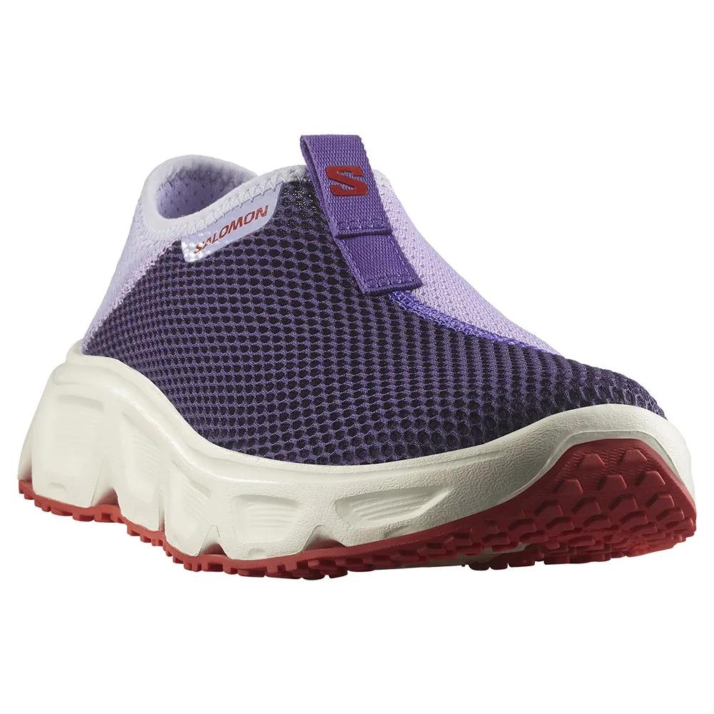 SALOMON Reelax Moc 6.0 Sandals