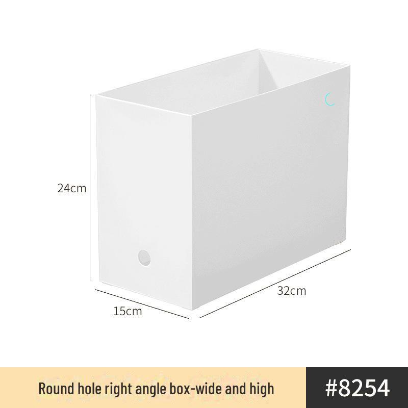 Einziehbare rechtwinklige Aufbewahrungsbox für die Küche: Schmaler Organizer aus Kunststoff für Kleinigkeiten