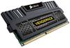 Corsair Memory Module DDR3 Desktop VENGEANCE Series CMZ12GX3M3A1600C9 4GB×3kit [Item]