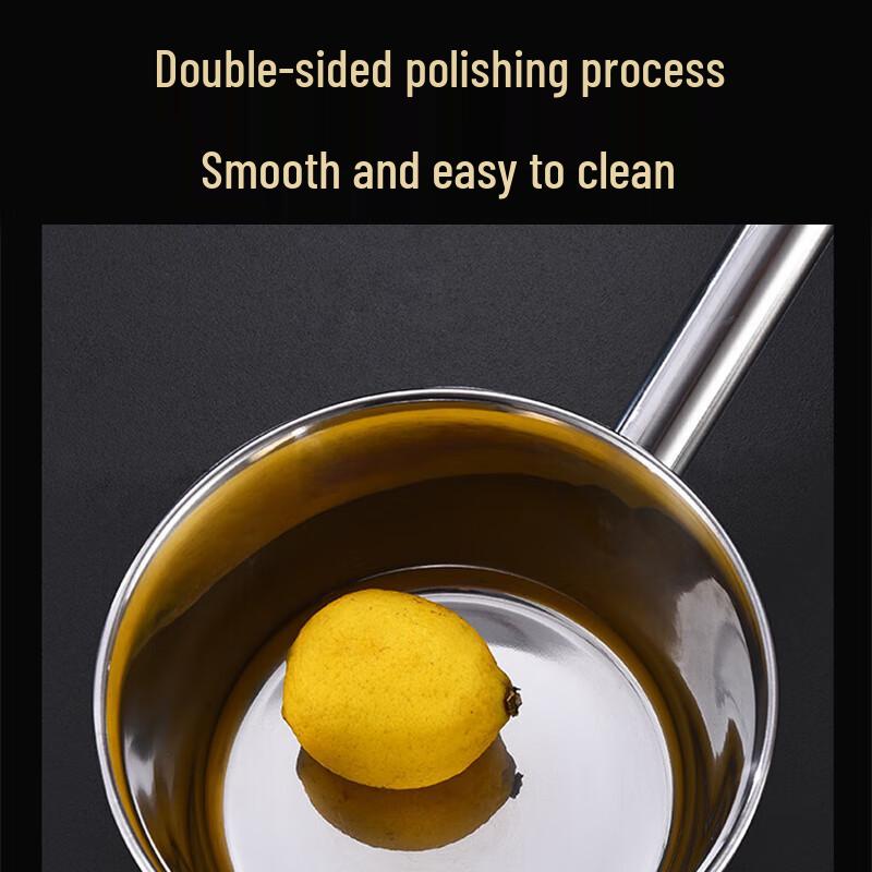 Gongchuang Youpin Stainless Steel Water Ladle