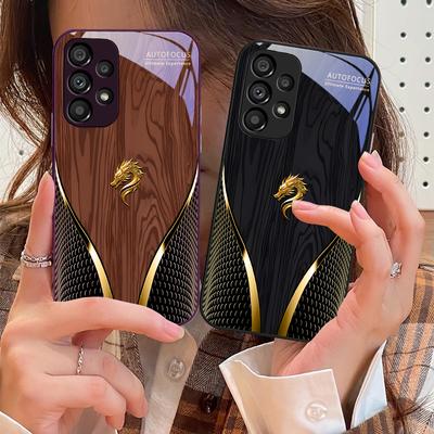 Fundas para móviles – Parachoques para smartphones