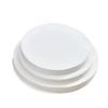 MDNG Round Air Fryer Parchment Paper
