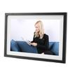 10 Inch Digital Photo Frame IPS Touch Screen WiFi APP Remote Control Electronic Picture Frame for