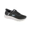 Slip-Ins Sneakers: Go Walk Flex - Hands Up