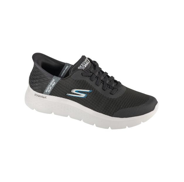 Кроссовки Skechers Slip-Ins: Go Walk Flex - Hands Up EU 43_1_2