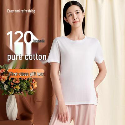 Oberteile – T-Shirts