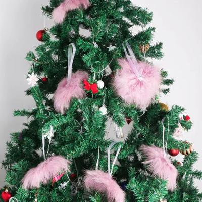 Accesorii de petrecere – Decorațiuni de Crăciun