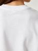 Women Heart Print T Shirt Multi Styles Love Graphic Tees Summer Soft Cotton O Neck Short Sleeve Casual Loose Daily  Tops  Ladies